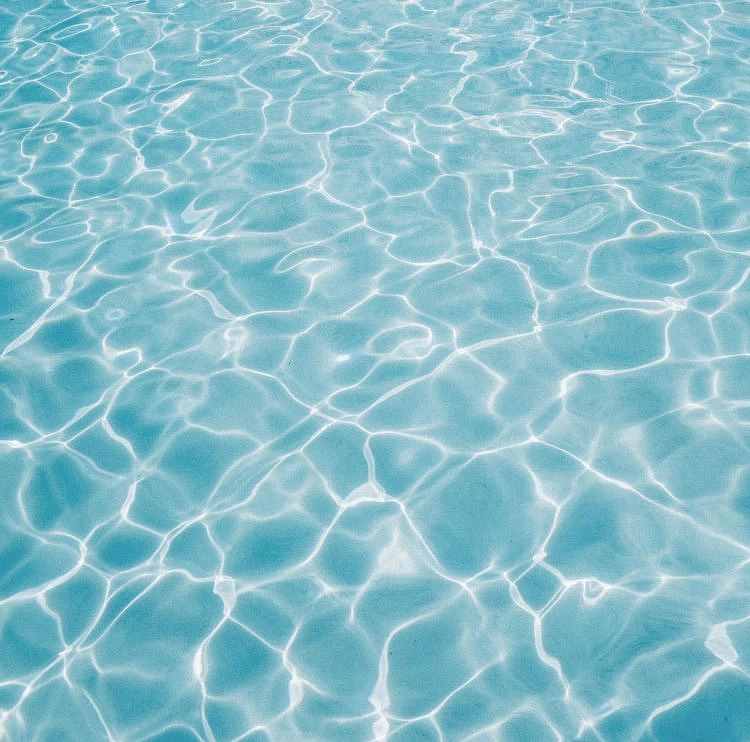 Image média: Piscine de Valmont