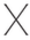 Аватар: lolo