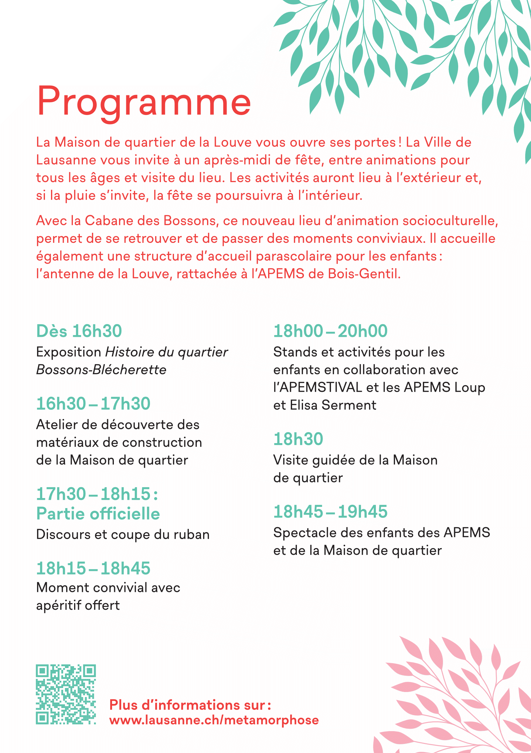 InaugurationMQ2