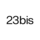 Avatar: 23bis