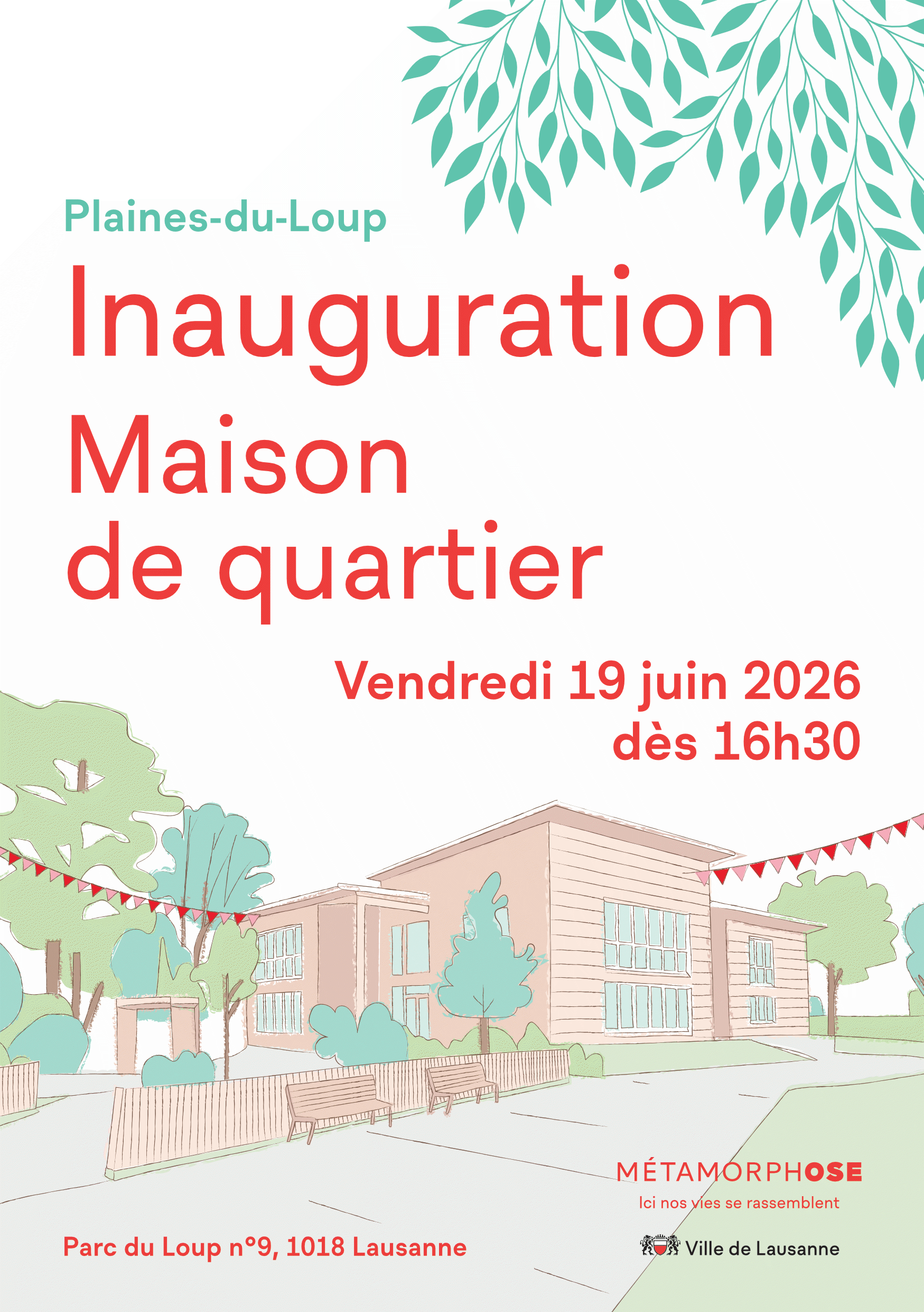 inaugurationMQ1
