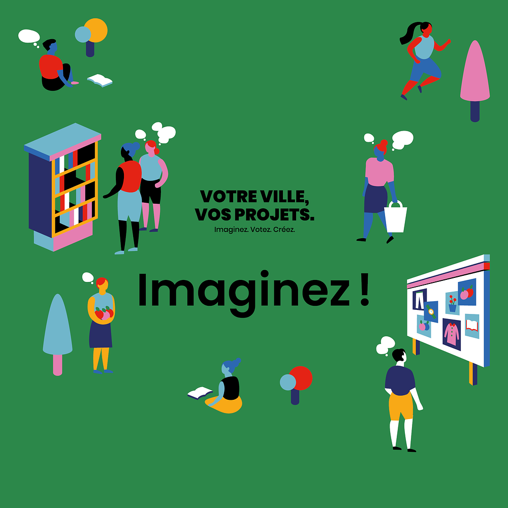 Image média: Budget participatif 2026-2027