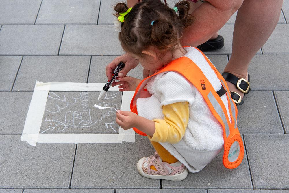 © Mathilde Imesch_Ville de Lausanne