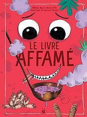 ©Nathalie Wyss, Bernard Utz, Laurence Clément