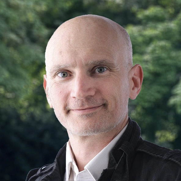 Image média: Formation à la gouvernance partagée pour les équipes