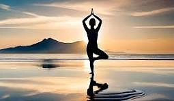 Image média: Cours de Kundalini Yoga aux Bossons