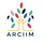 Avatar: Association ARCIIM 