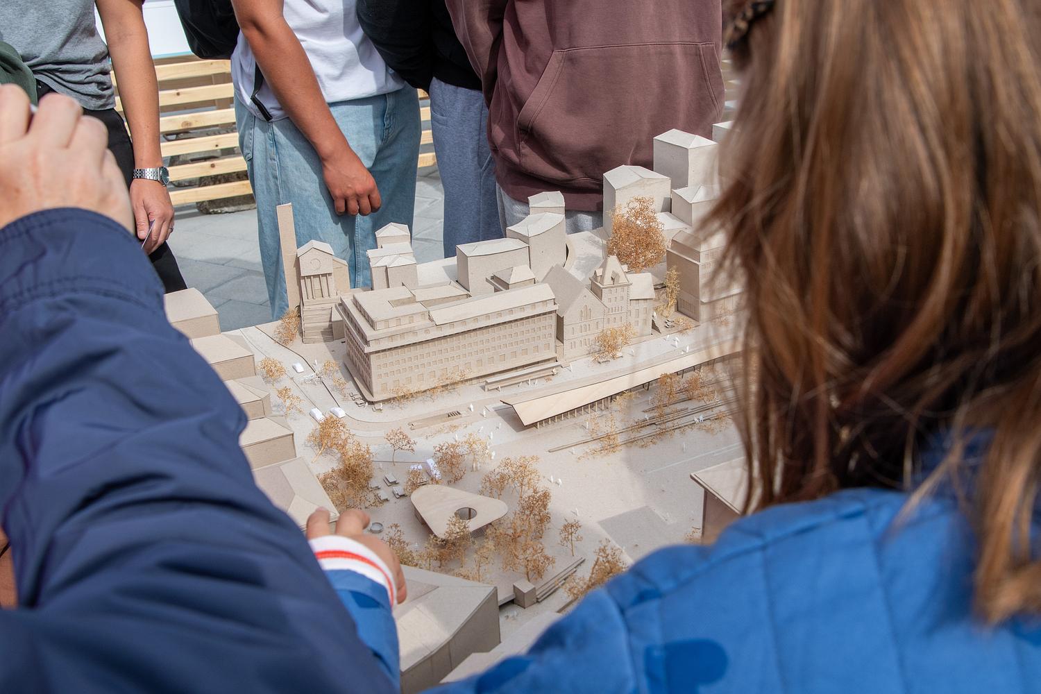 © Mathilde Imesch_Ville de Lausanne