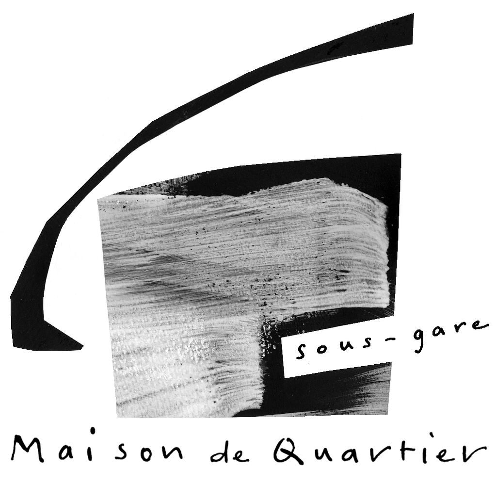 Image média: Dimanches culturels en famille