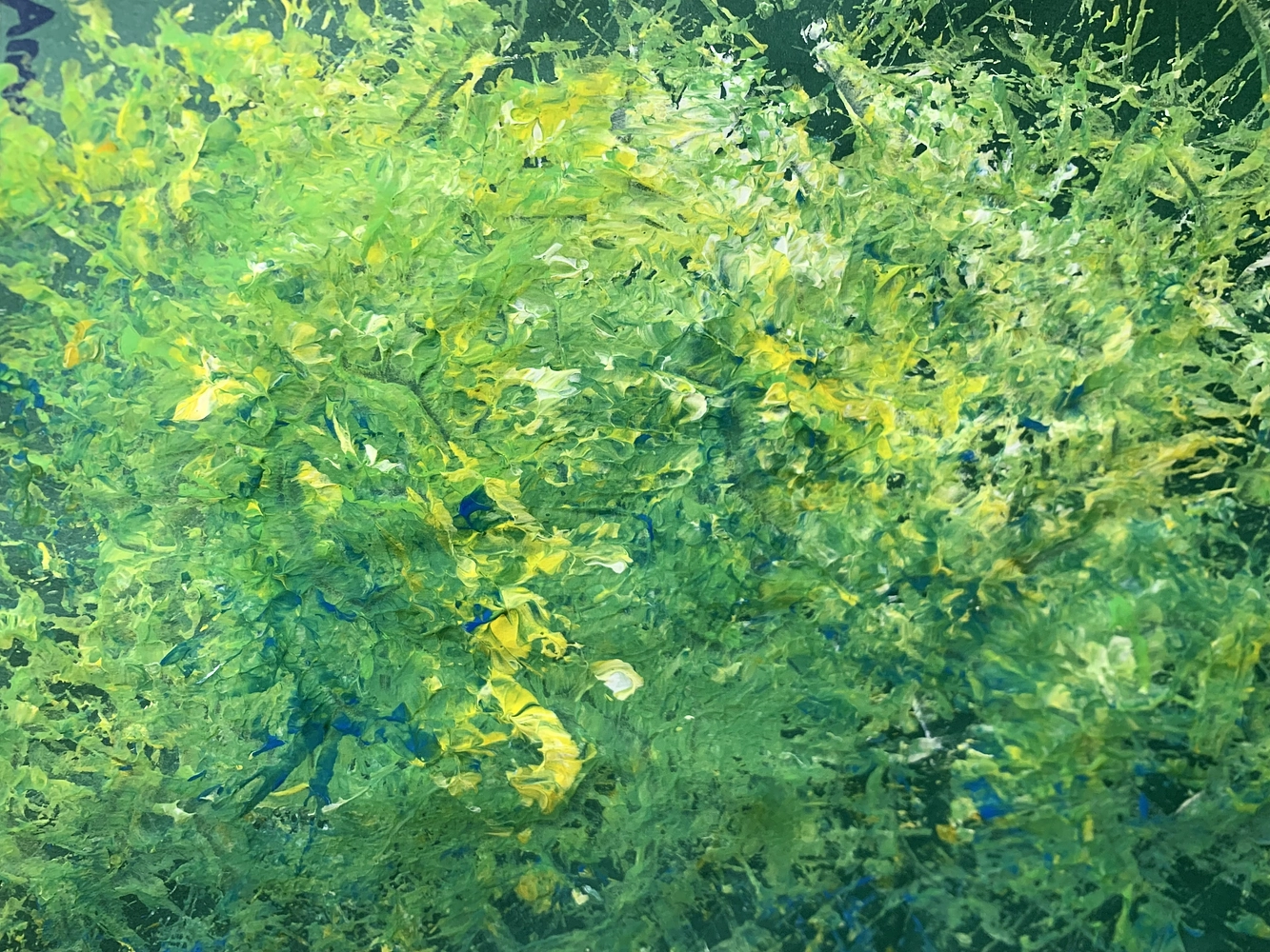 Image média: Mama, Baba Pamoja