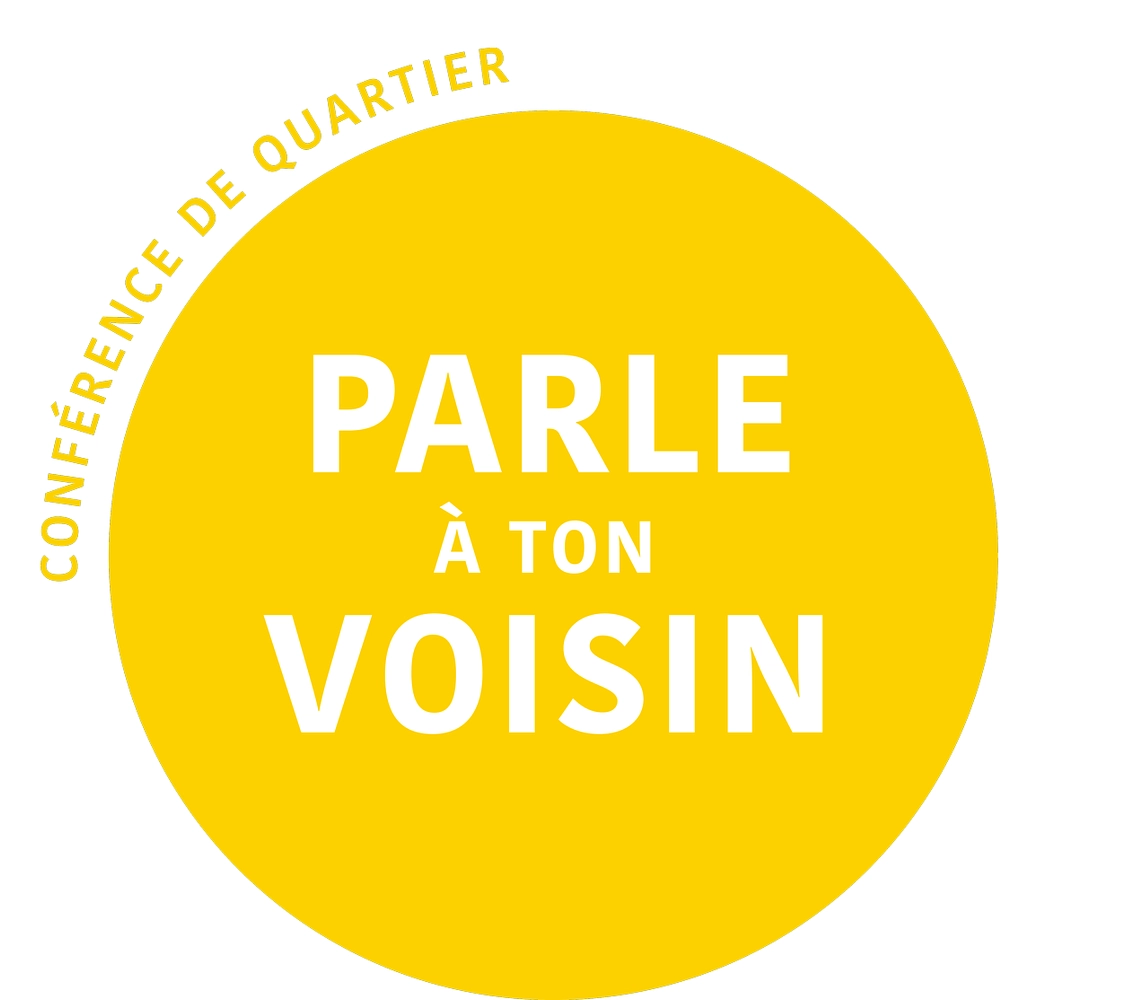 Image média: Parle à ton voisin