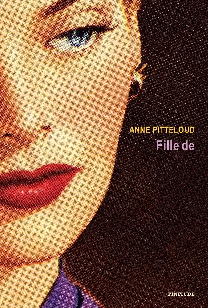 ©Anne Pitteloud