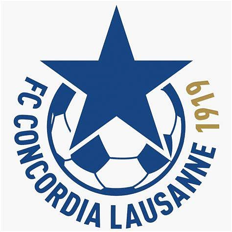 Image média: Développement socio-éducatif au FC Concordia Lausanne