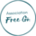 Avatar: Association Free Go 