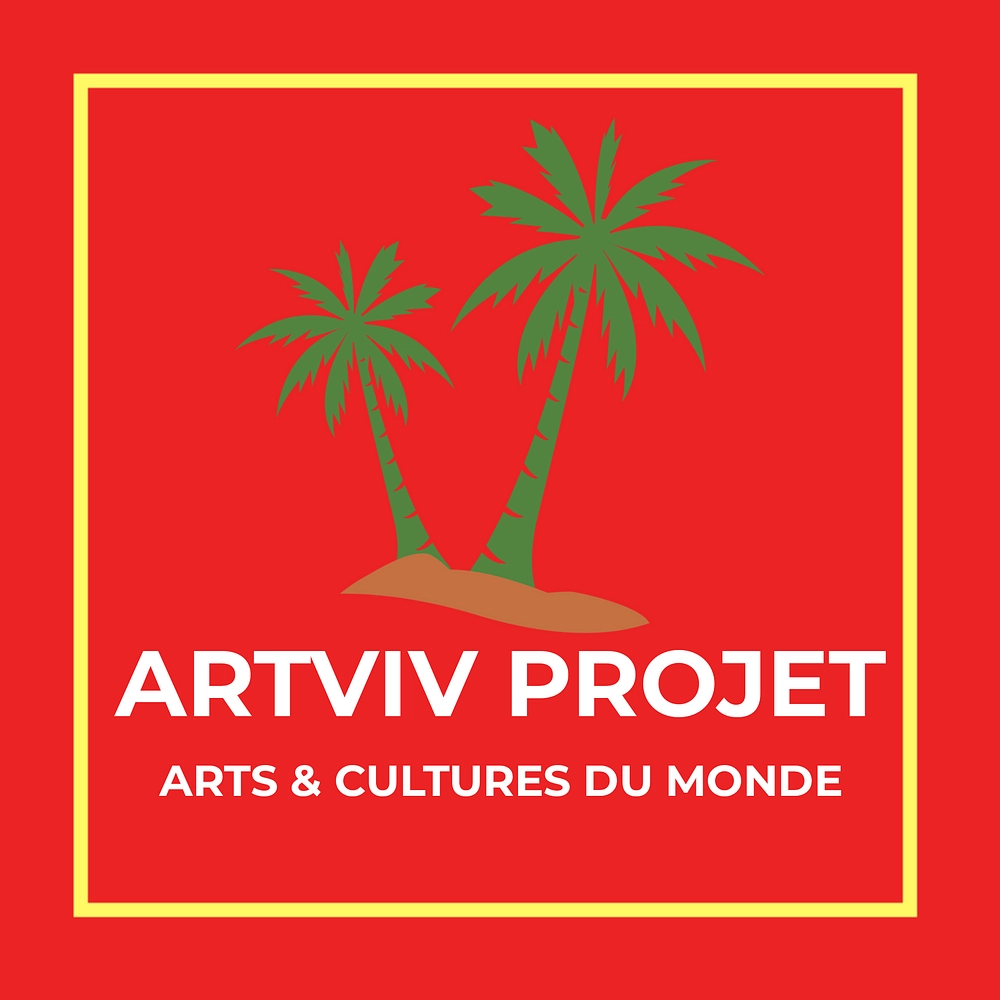 Image média: ARTVIV PROJET
