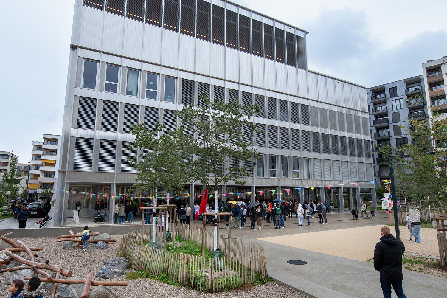 © Mathilde Imesch_Ville de Lausanne