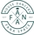 Аватар: Association FaNa