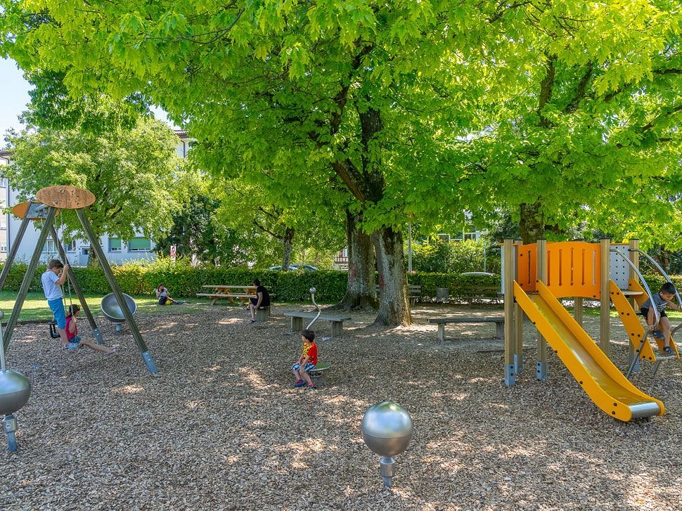 Image média: Montoie-Contigny