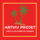 Аватар: ArtViv Projet