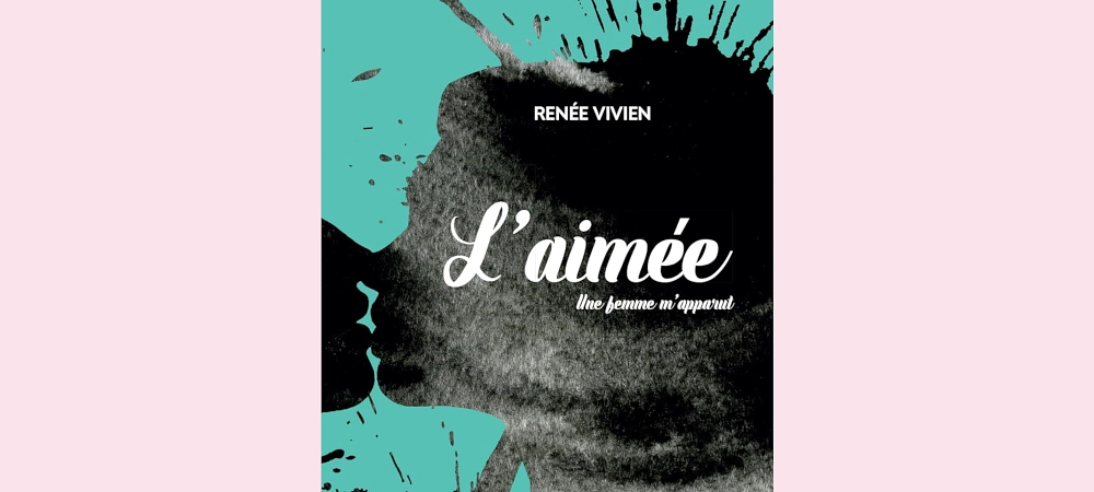 Image média: L'Aimée (Poésie)