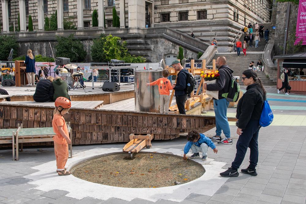 © Mathilde Imesch_Ville de Lausanne