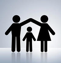 Image média: Points Rencontre citoyens