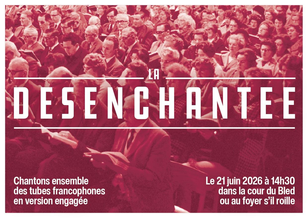 affichette1