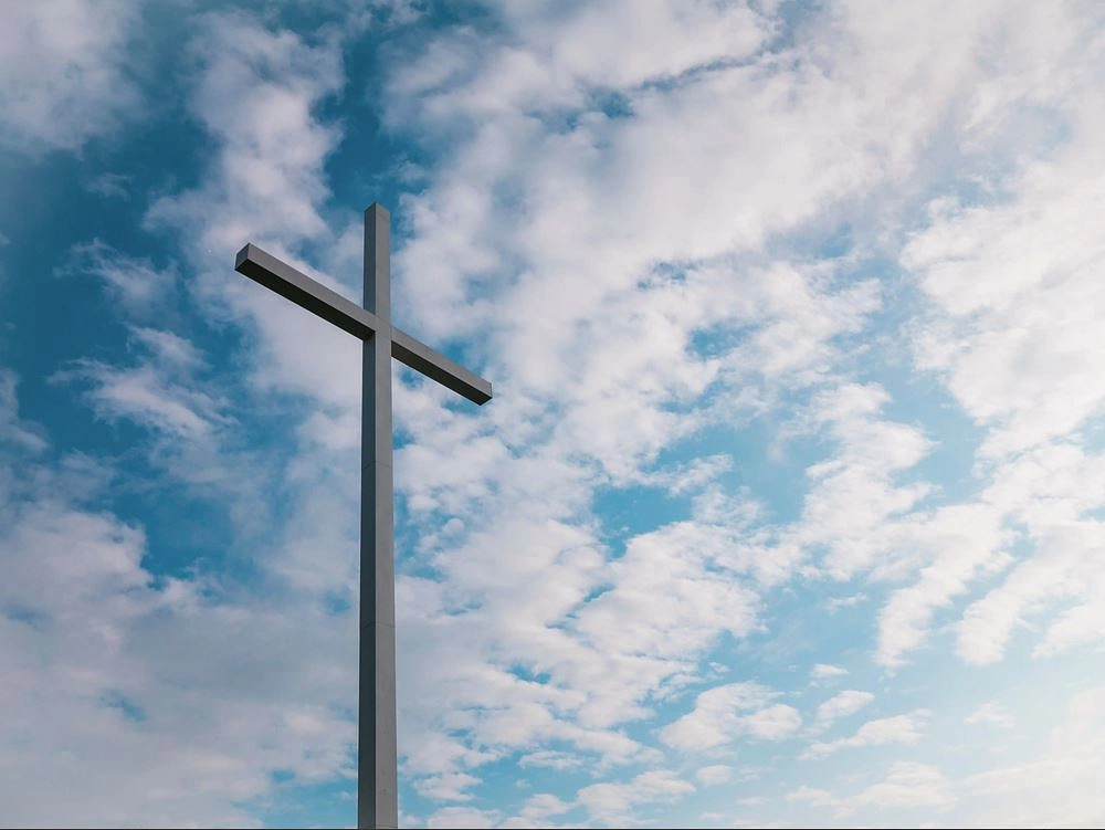 Image média: Basilique Notre-Dame du Valentin