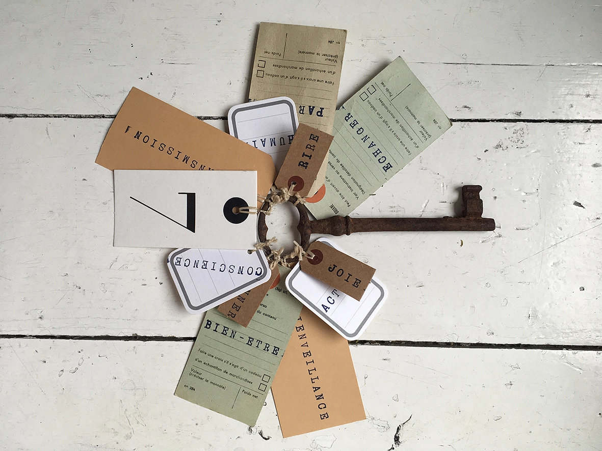 Image média: Bulle Lausanne