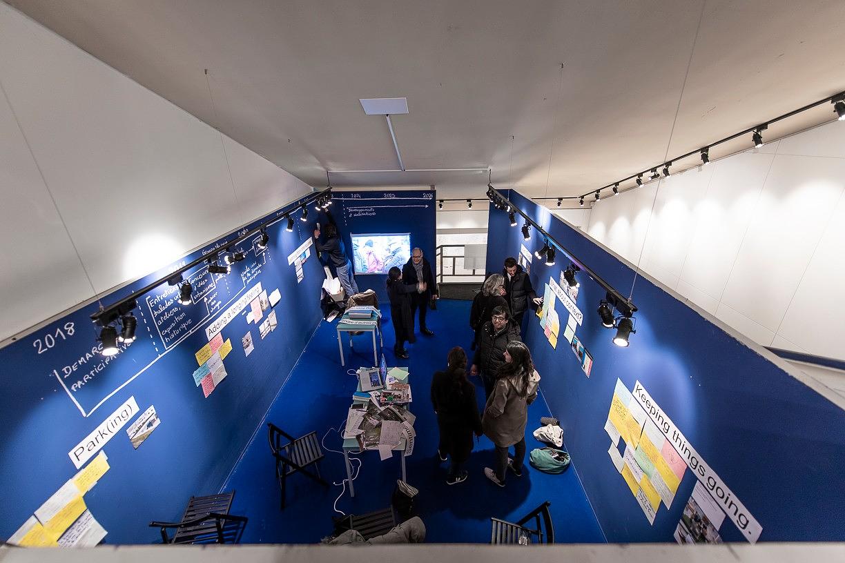 © Marino Trotta_Ville de Lausanne