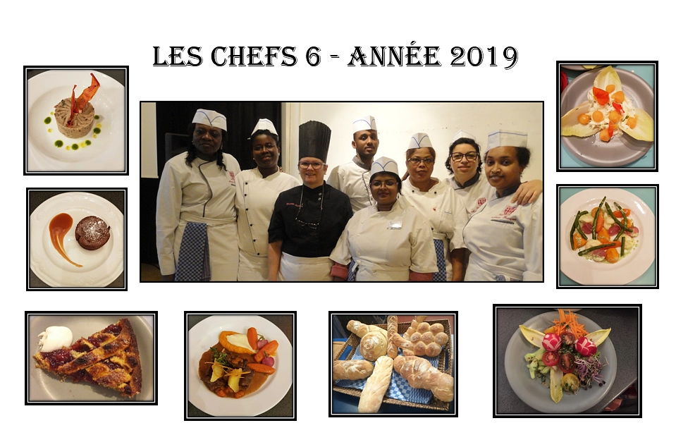 Image média: L'autre midi