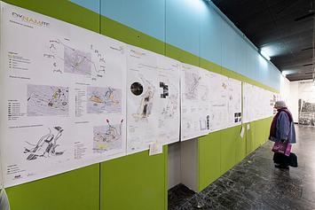 © Marino Trotta_Ville de Lausanne