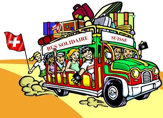 Image média: Bus solidaire