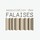 Avatar: Association des Falaises