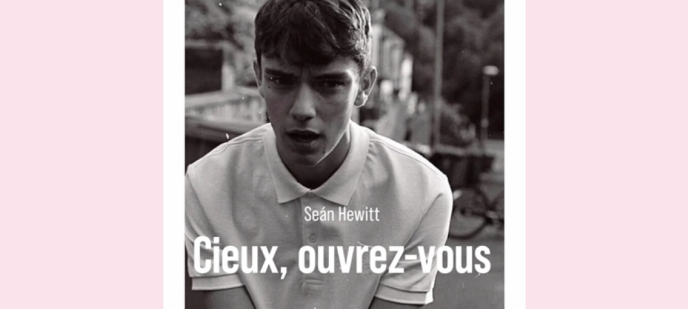 Image média: Cieux, ouvrez-vous