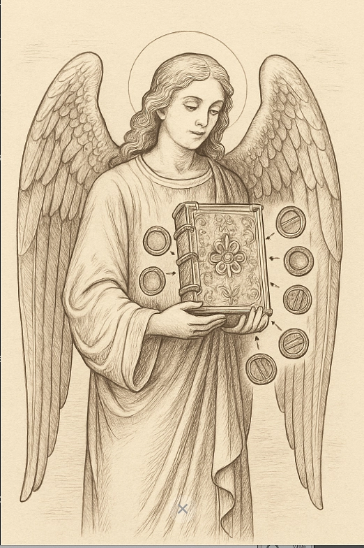 Image média: En route pour l'Apocalypse !