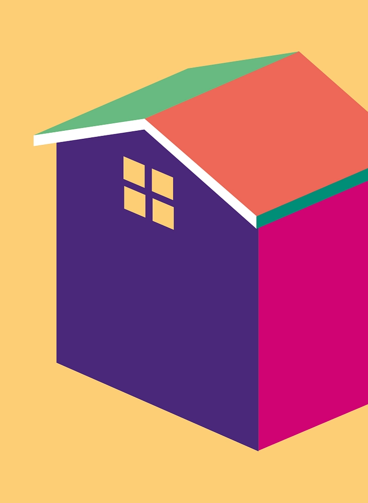 Image média: Maison culturelle