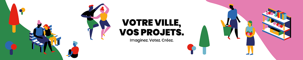Image média: Budget participatif 2026-2027