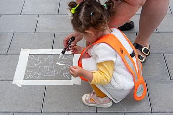 © Mathilde Imesch_Ville de Lausanne