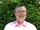 Аватар: Pierre Farron