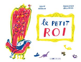 ©Sylvie Neeman, Francesca Ballarini