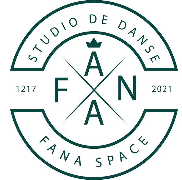 Image média: House Dance & Culture à Lausanne