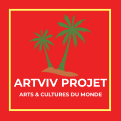 ARTVIV PROJET