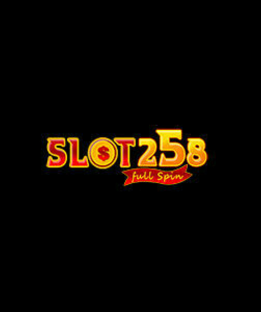 avatar Agen77,Nova88, Sbo777, Maxbet888, Ibc338