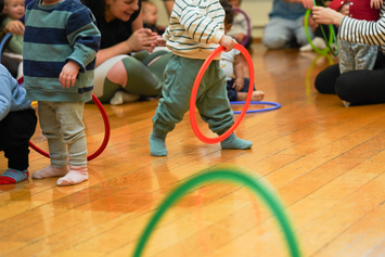 Initiation musicale parent enfant EML.jpg