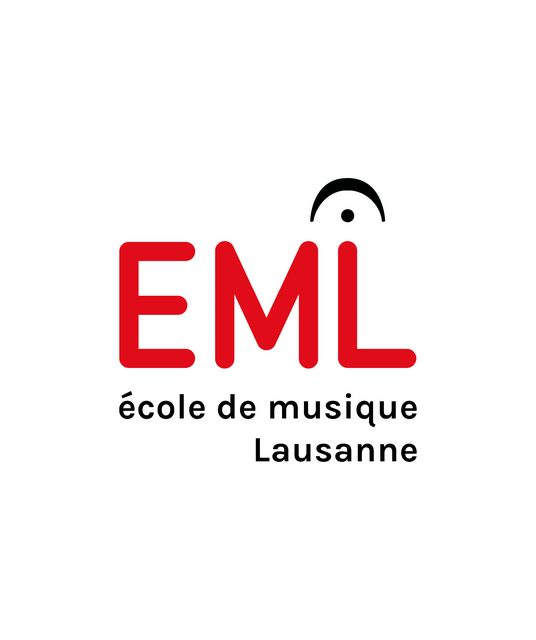 avatar Ecole de Musique Lausanne