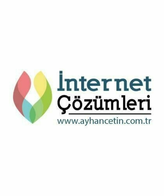 avatar Kızlık Zarı Dikimi