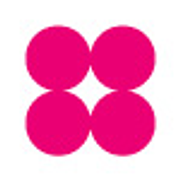 Logo officiel de Lausanne participe - Plateforme de participation de la Ville de Lausanne