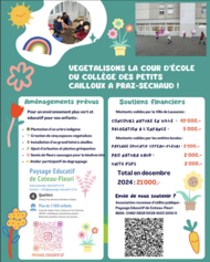 Flyer_projet-cour-végétalisée