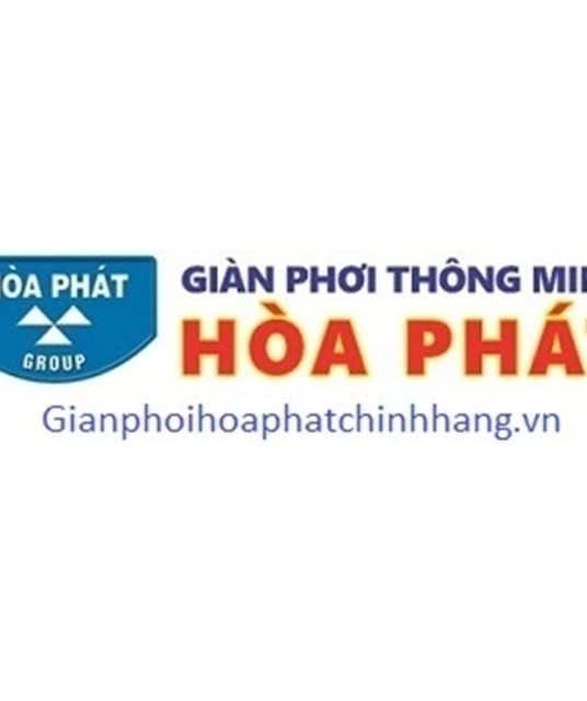 avatar Giàn phơi thông minh